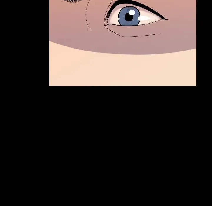 Read My Body chapter 6 image 21 on Lezhin