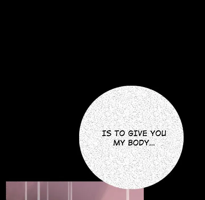 Read My Body chapter 6 image 22 on Lezhin