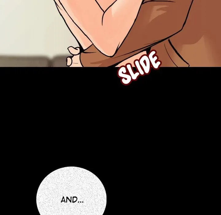 Read My Body chapter 6 image 29 on Lezhin