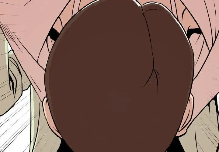 Read My Body chapter 6 image 3 on Lezhin