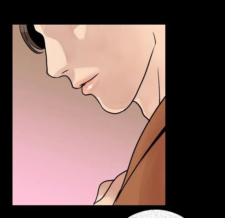 Read My Body chapter 6 image 32 on Lezhin