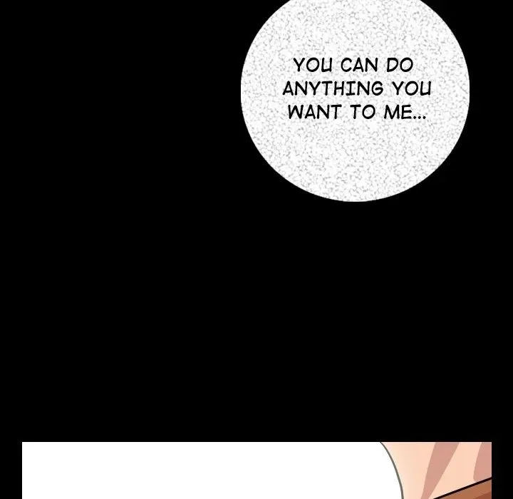 Read My Body chapter 6 image 33 on Lezhin