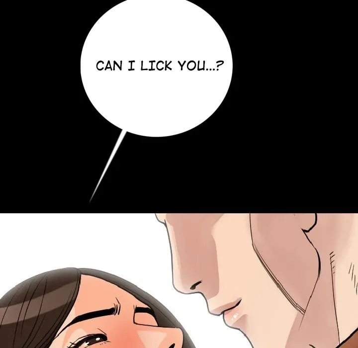 Read My Body chapter 6 image 36 on Lezhin