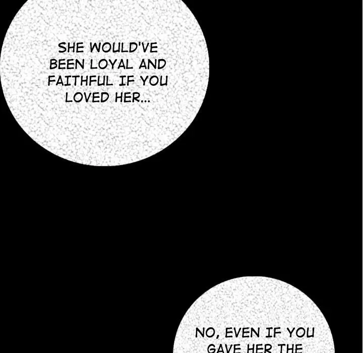 Read My Body chapter 6 image 42 on Lezhin