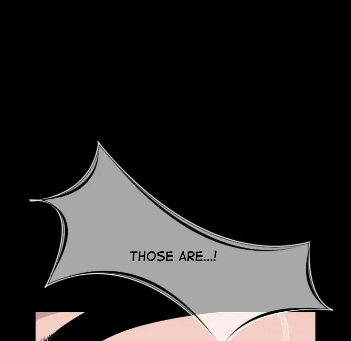 Read My Body chapter 6 image 5 on Lezhin