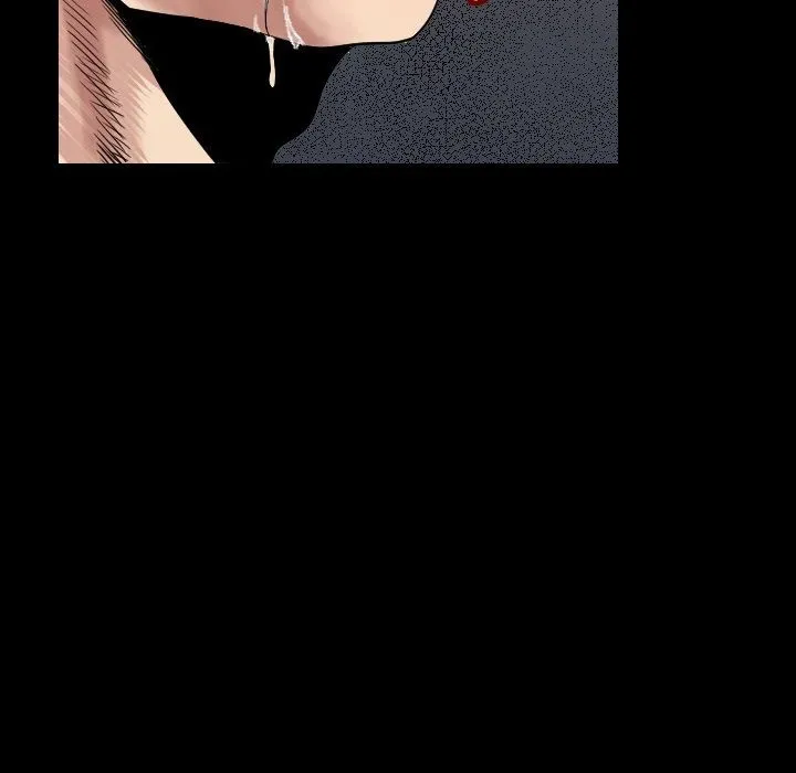 Read My Body chapter 6 image 59 on Lezhin