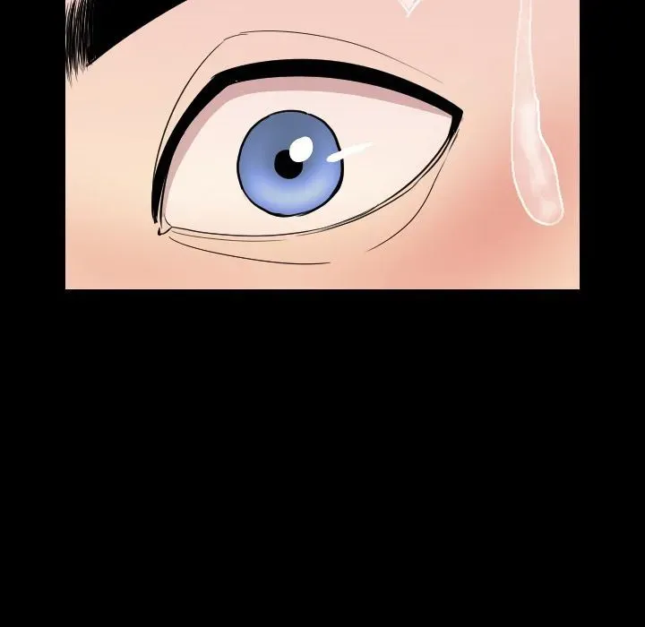 Read My Body chapter 6 image 6 on Lezhin