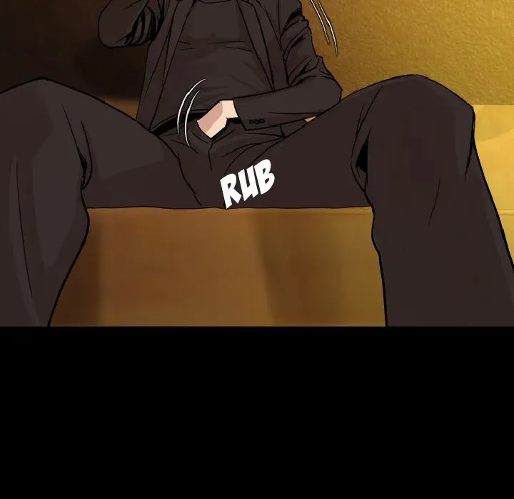Read My Body chapter 6 image 62 on Lezhin