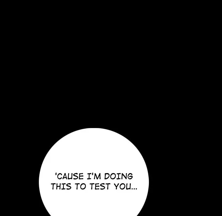 Read My Body chapter 6 image 63 on Lezhin
