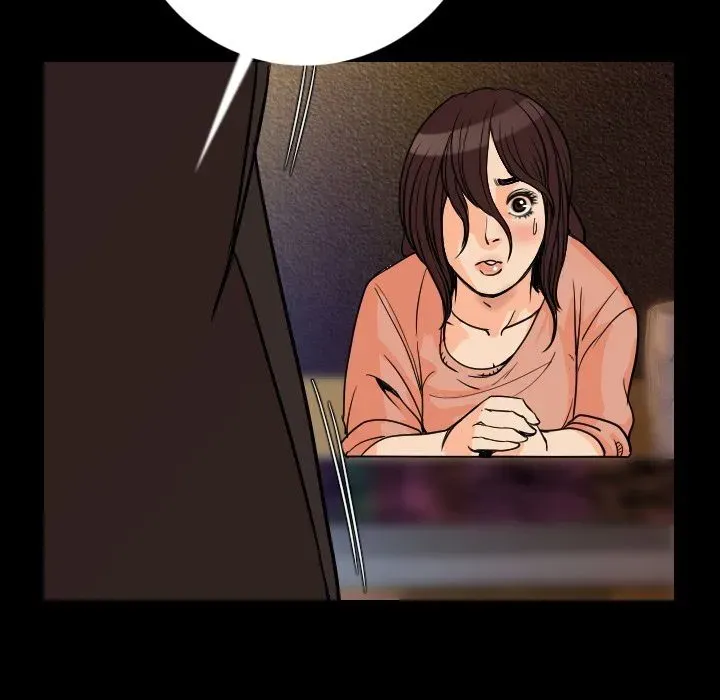 Read My Body chapter 6 image 64 on Lezhin