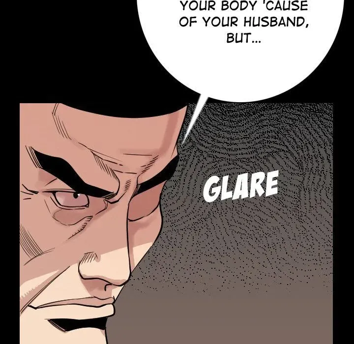 Read My Body chapter 6 image 66 on Lezhin