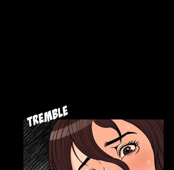 Read My Body chapter 6 image 69 on Lezhin