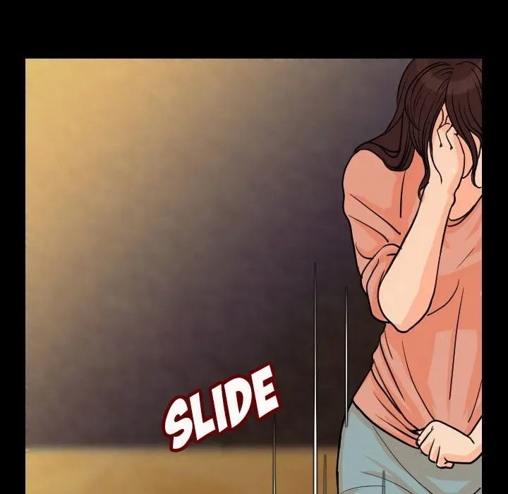Read My Body chapter 6 image 71 on Lezhin