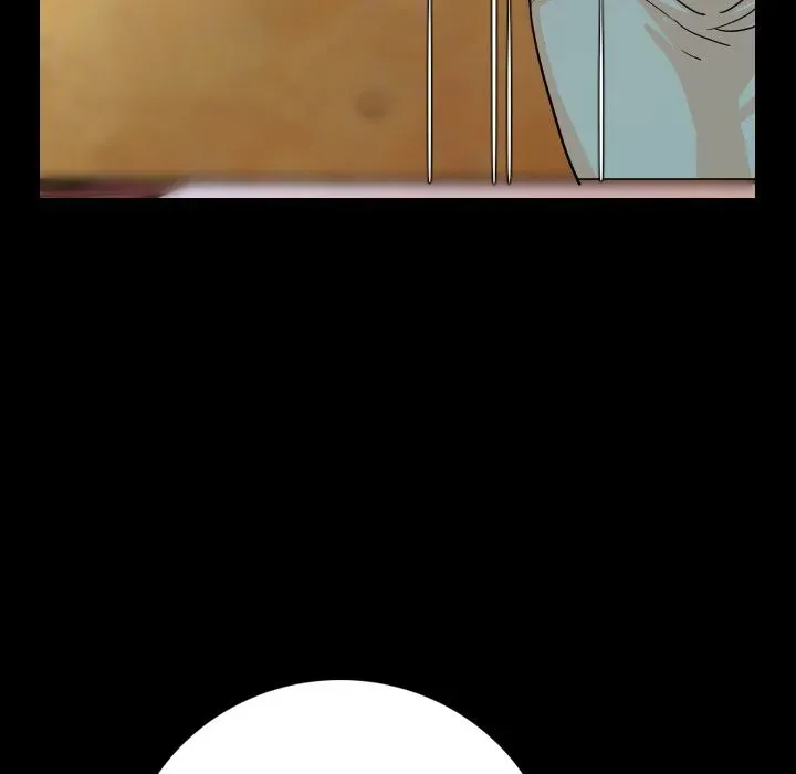 Read My Body chapter 6 image 72 on Lezhin