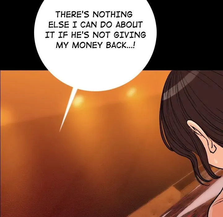 Read My Body chapter 6 image 73 on Lezhin