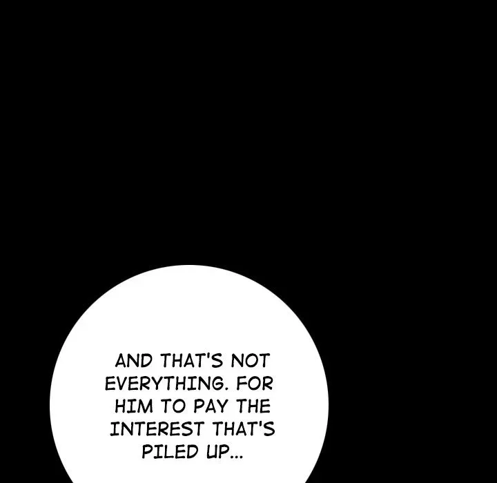 Read My Body chapter 6 image 76 on Lezhin