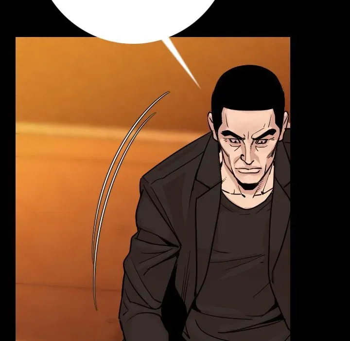 Read My Body chapter 6 image 77 on Lezhin