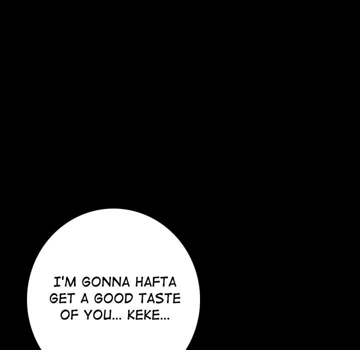 Read My Body chapter 6 image 79 on Lezhin