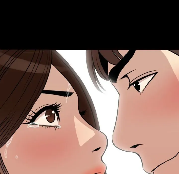 Read My Body chapter 6 image 8 on Lezhin