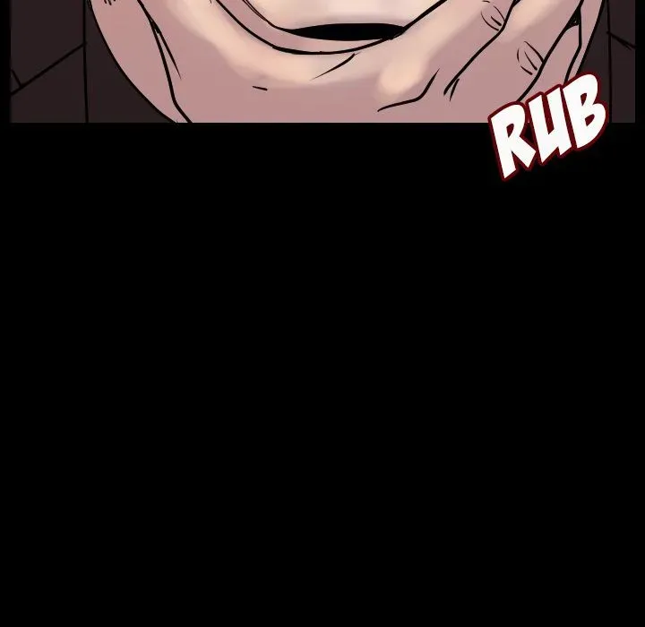 Read My Body chapter 6 image 81 on Lezhin