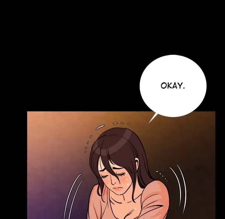 Read My Body chapter 6 image 82 on Lezhin