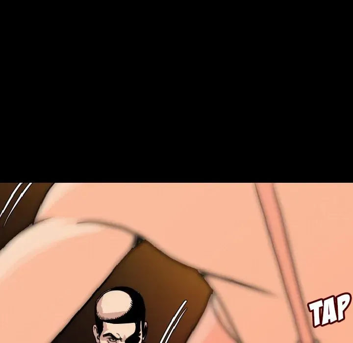 Read My Body chapter 6 image 87 on Lezhin