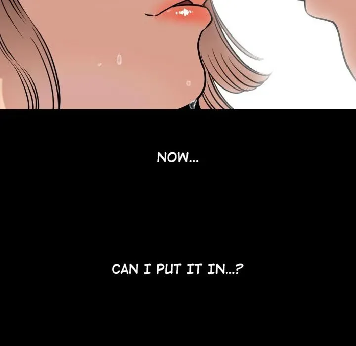 Read My Body chapter 6 image 9 on Lezhin