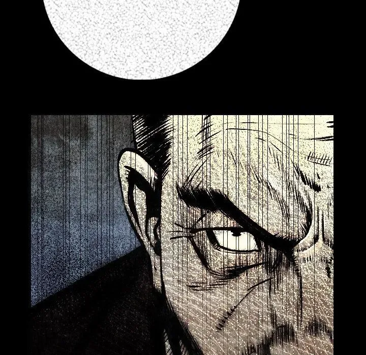 Read My Body chapter 6 image 90 on Lezhin