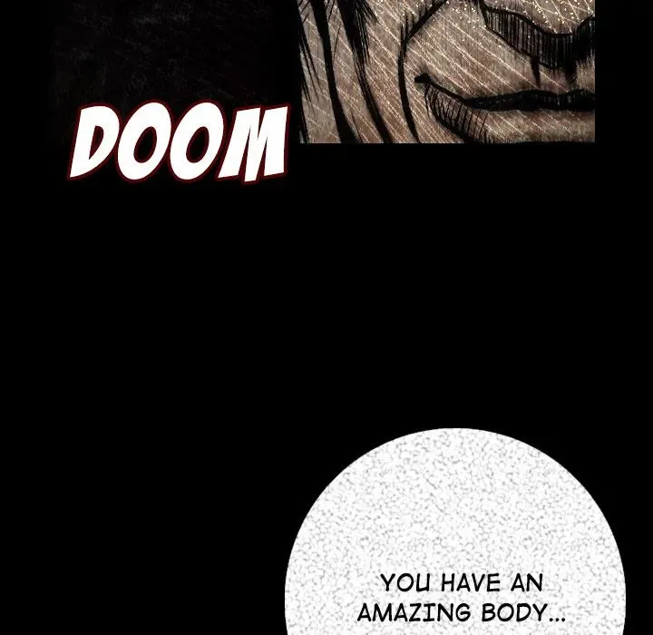 Read My Body chapter 6 image 91 on Lezhin