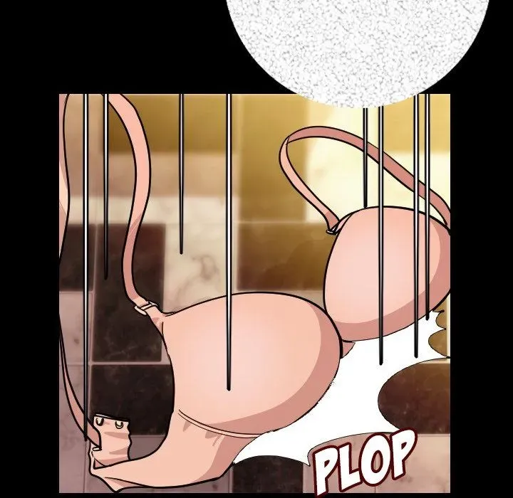 Read My Body chapter 6 image 92 on Lezhin