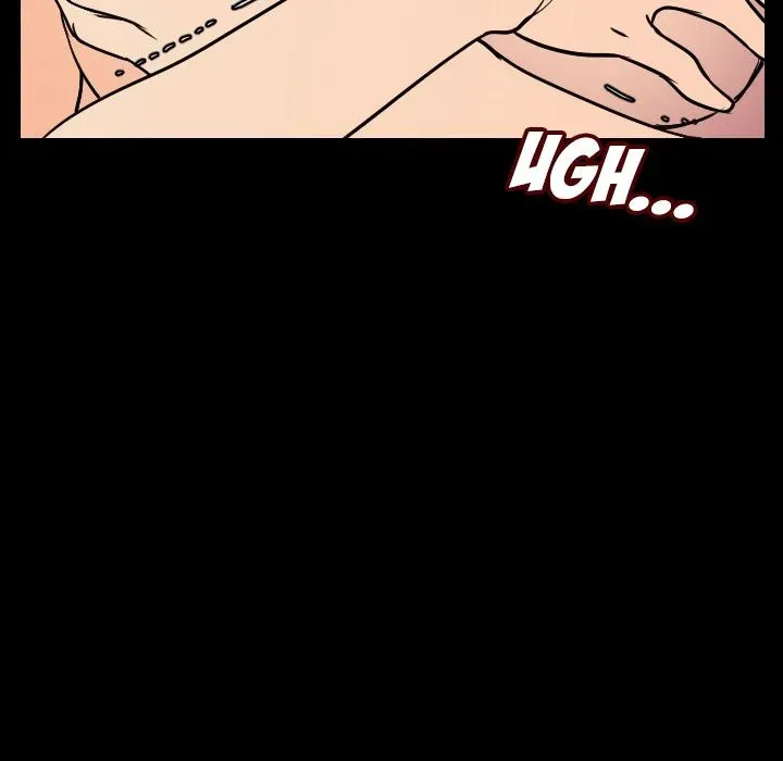 Read My Body chapter 6 image 95 on Lezhin