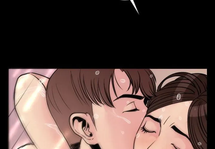 Read My Body chapter 7 image 1 on Lezhin