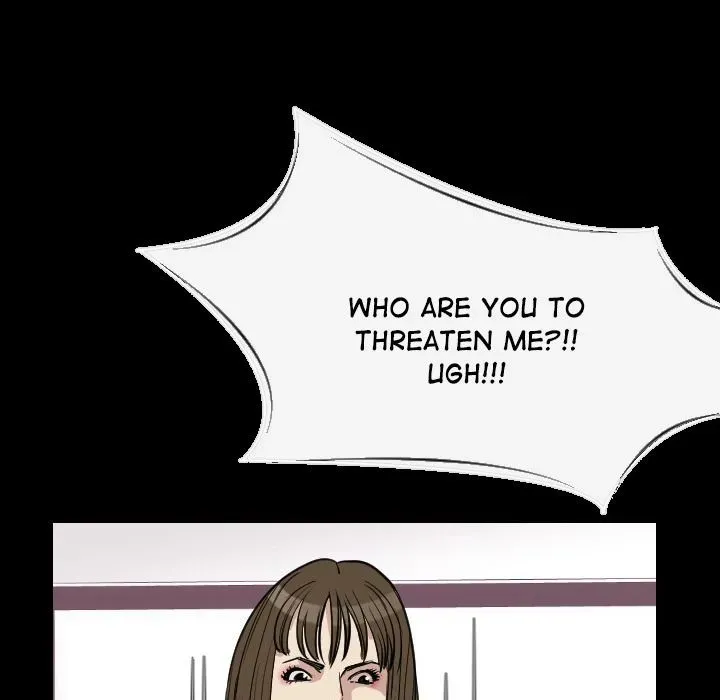 Read My Body chapter 7 image 100 on Lezhin