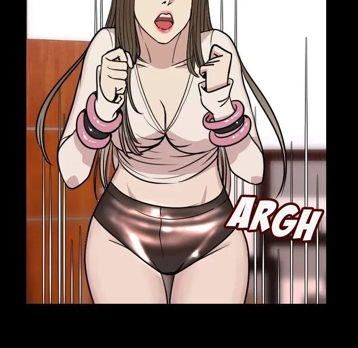 Read My Body chapter 7 image 101 on Lezhin