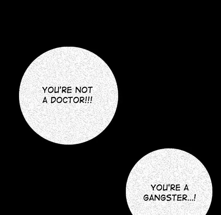 Read My Body chapter 7 image 102 on Lezhin