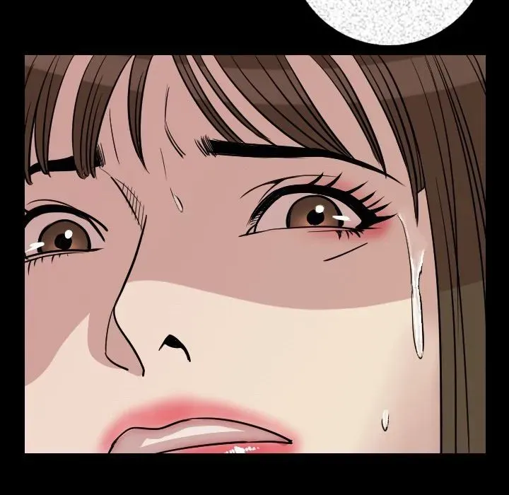 Read My Body chapter 7 image 103 on Lezhin
