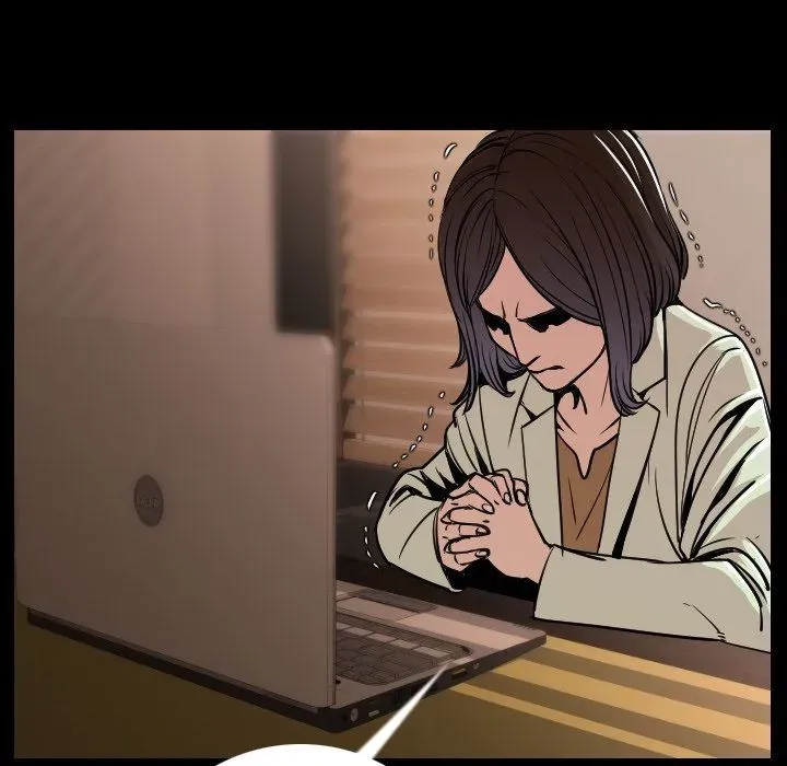 Read My Body chapter 7 image 105 on Lezhin