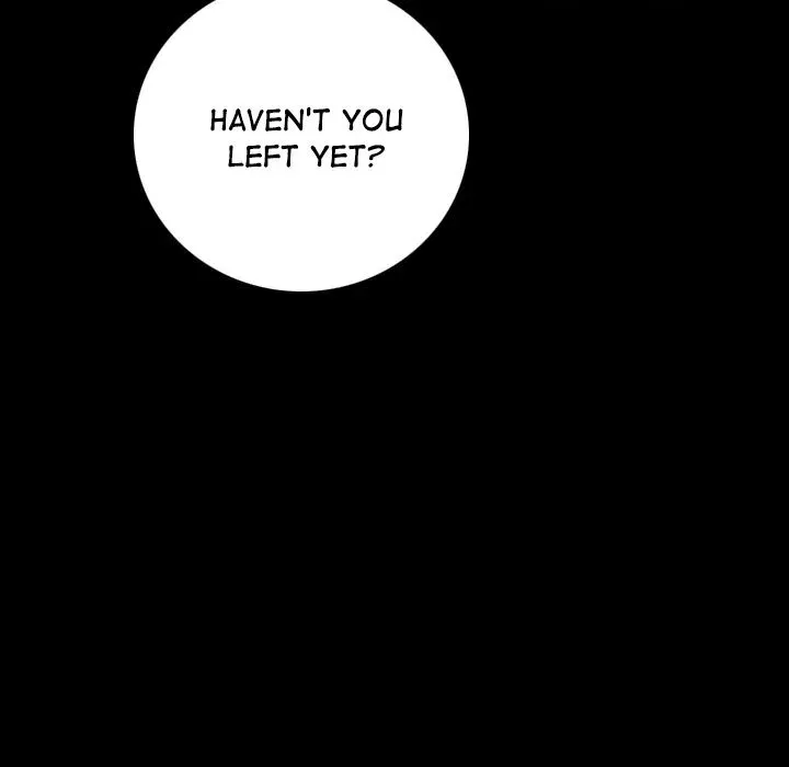 Read My Body chapter 7 image 106 on Lezhin