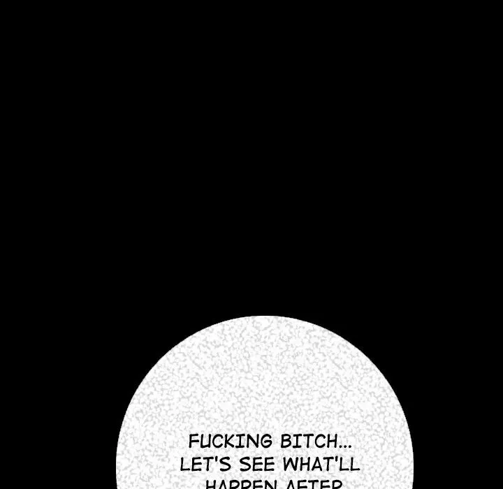 Read My Body chapter 7 image 107 on Lezhin