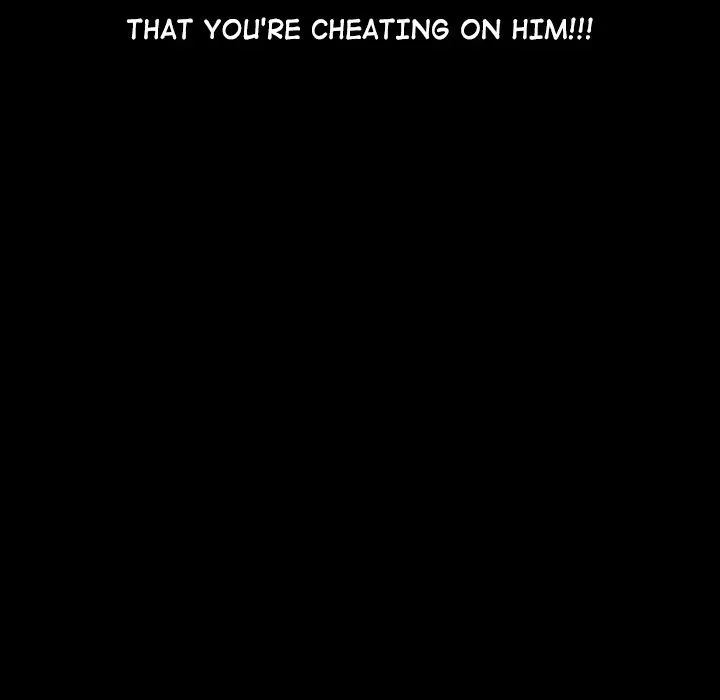 Read My Body chapter 7 image 110 on Lezhin