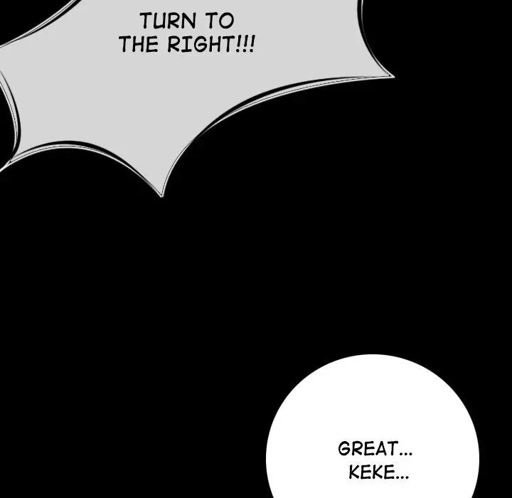 Read My Body chapter 7 image 112 on Lezhin