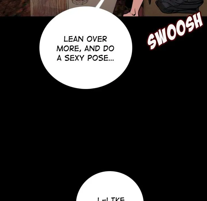 Read My Body chapter 7 image 115 on Lezhin