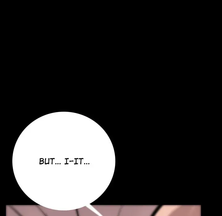 Read My Body chapter 7 image 118 on Lezhin