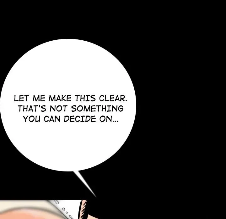 Read My Body chapter 7 image 124 on Lezhin