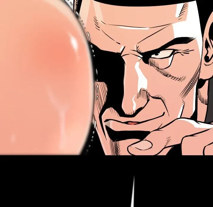 Read My Body chapter 7 image 125 on Lezhin