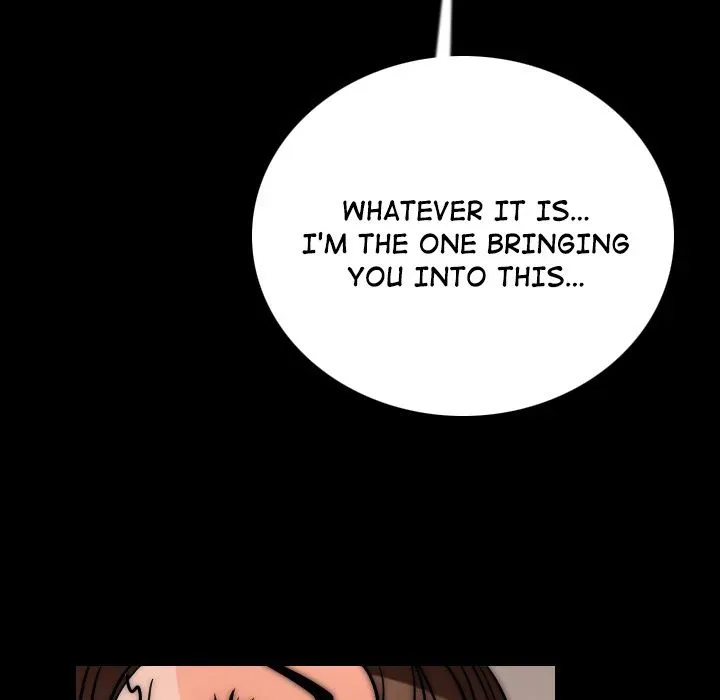 Read My Body chapter 7 image 126 on Lezhin