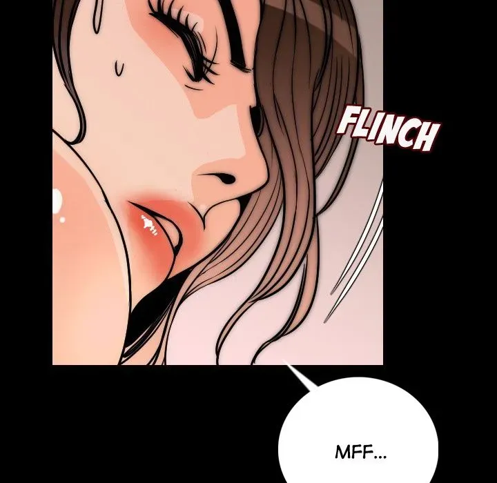 Read My Body chapter 7 image 127 on Lezhin