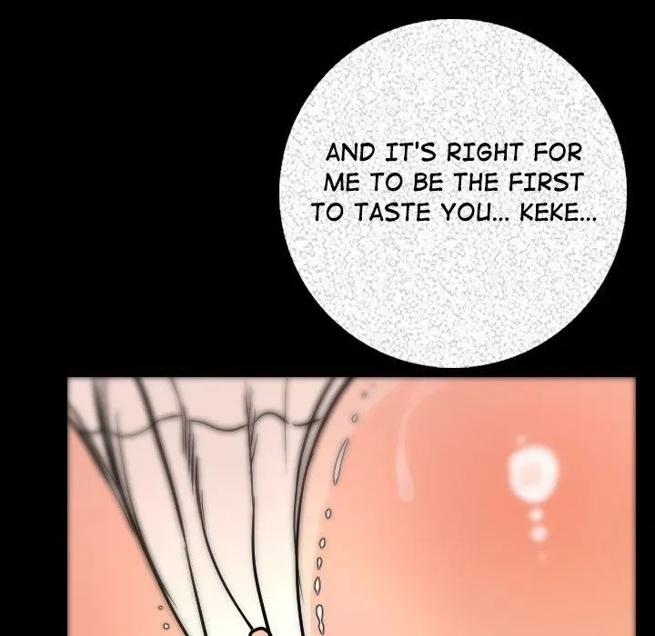 Read My Body chapter 7 image 131 on Lezhin