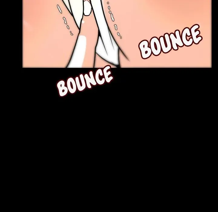 Read My Body chapter 7 image 132 on Lezhin