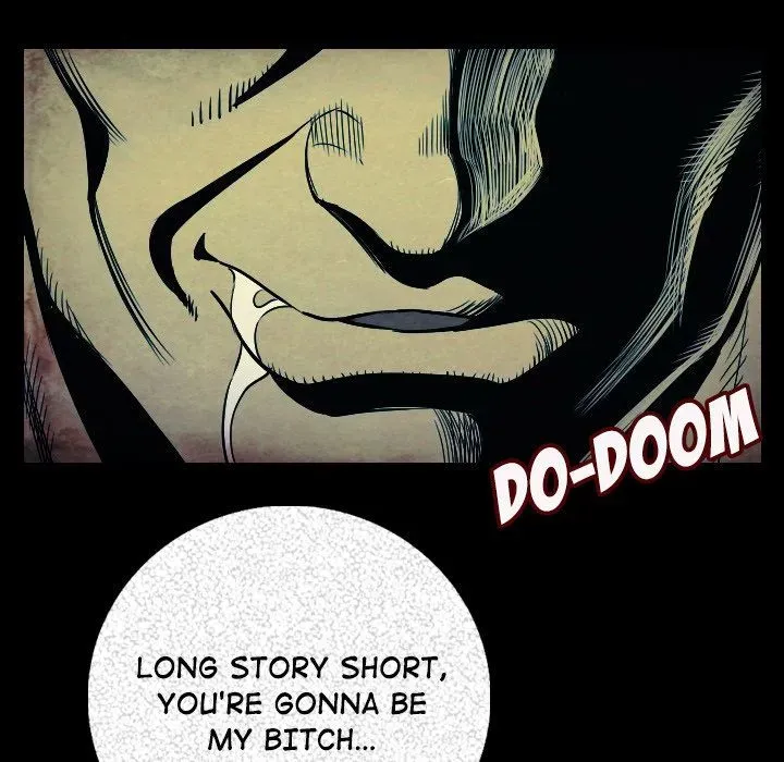 Read My Body chapter 7 image 134 on Lezhin